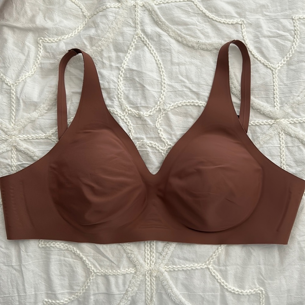 Knix Bra